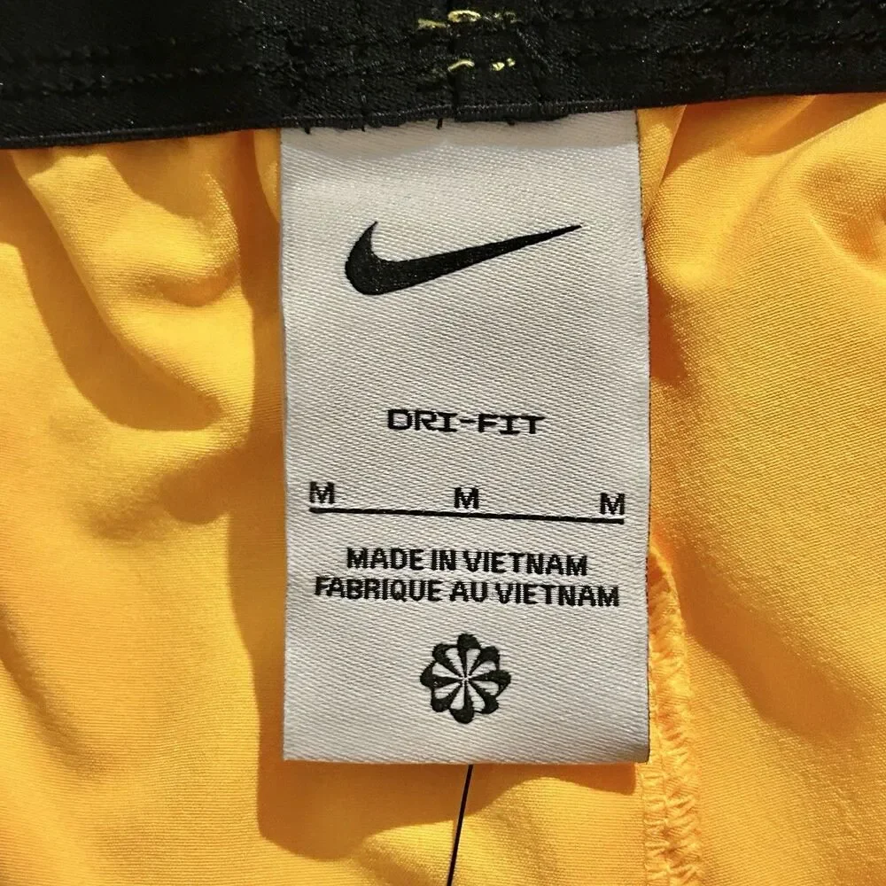 Nike Court Dri-FIT Advantage Men's Size M 7
